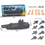 Aircraft Carrier